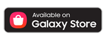 galaxy store